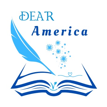 DEAR America